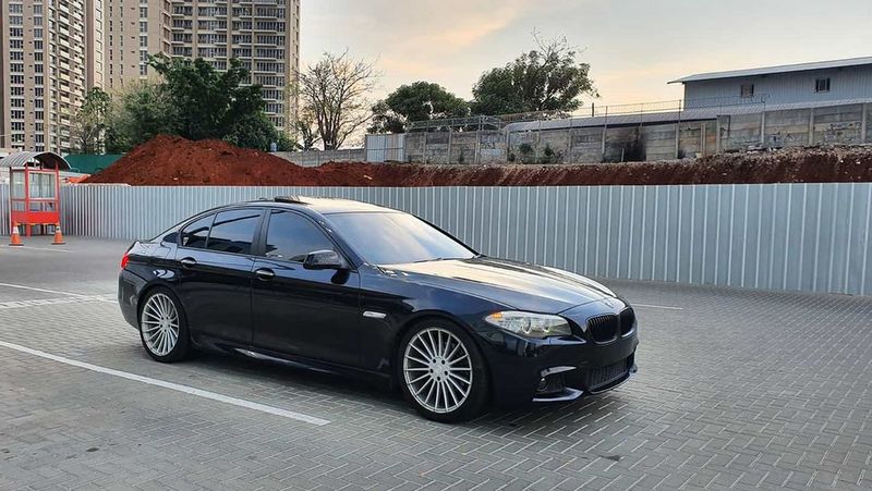 9 Tips Memilih Mobil Bekas Yang Berkualitas