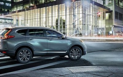 Tips Dasar Jika Anda Pemilik Mobil Baru