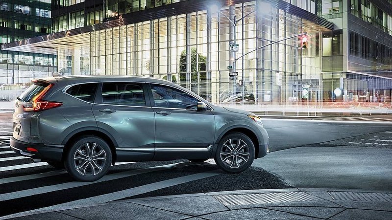 Tips Dasar Jika Anda Pemilik Mobil Baru