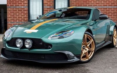 Tips Membeli Mobil yang Sesuai Karakter Personalmu