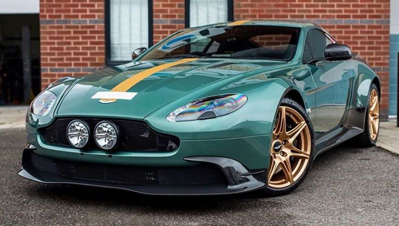 Tips Membeli Mobil yang Sesuai Karakter Personalmu