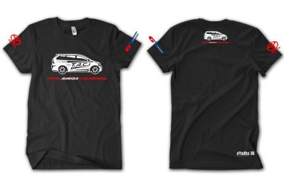 Kaos Komunitas Mobil, Haruskah?