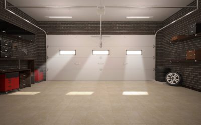 Mengatasi Goresan Ringan Pada Mobil