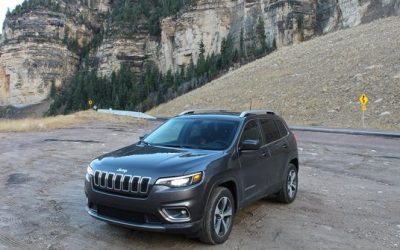 Kelebihan dan Kekurangan Mobil Matic