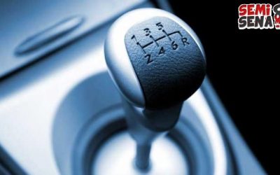 Transmisi Manual Mobil, Kelebihan dan Kekurangannya