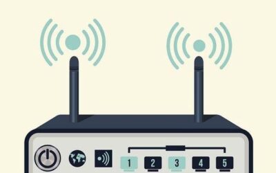 Memasang Internet Pada Mobil atau Bus? Ini Perangkat Rekomendednya!