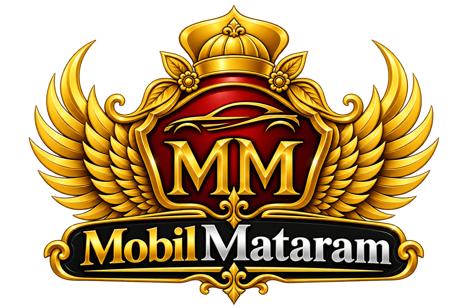 Mobilmataram.com